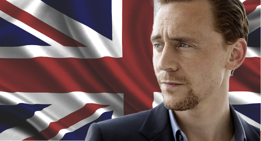 Tom-Hiddleston-Union-Jack.jpg
