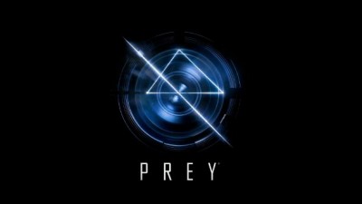 Prey-Logo-400x225.jpg