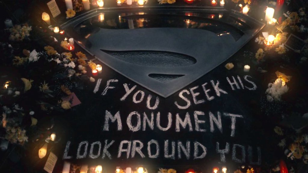 Batman-v-Superman-if-you-seek-his-monument.jpg