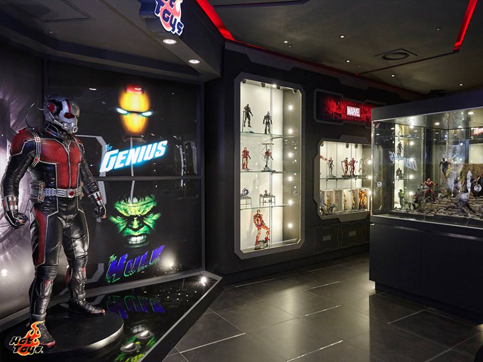 Marvel studios логотип. изображения на обложку в вк марвел. Marvel надпись. марвел лого. марвел красноярск.