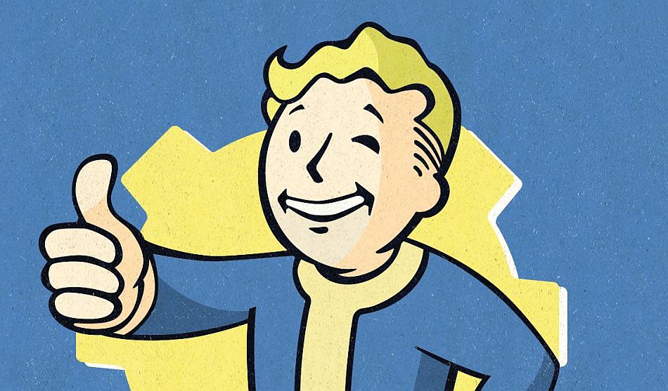 Here’s The Reason There Has Never Been A ‘Fallout’ Movie