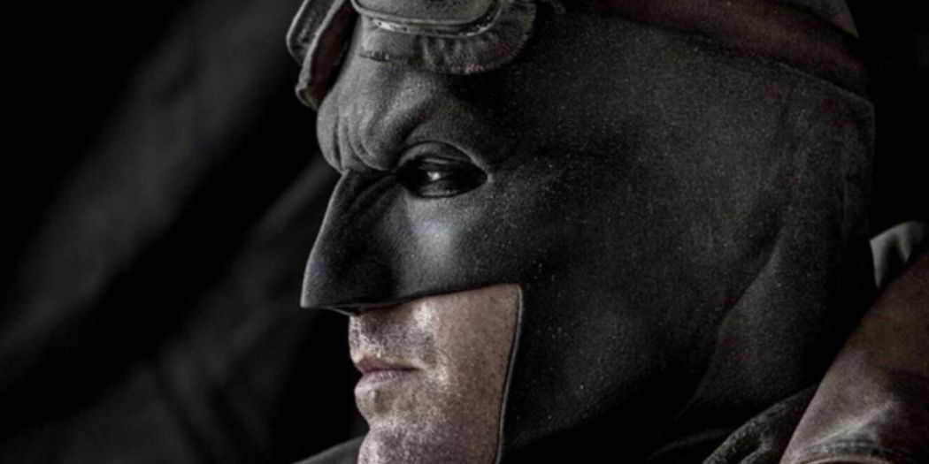 Zack Snyder Hints At Darkseid Talks Batman S Dream In Batman V