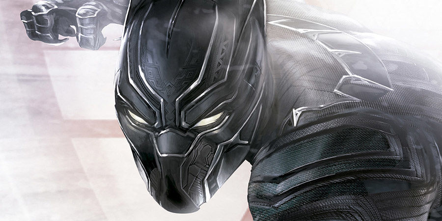 Ryan Coogler: ‘Black Panther’s’ His ‘Most Personal Movie’ Yet