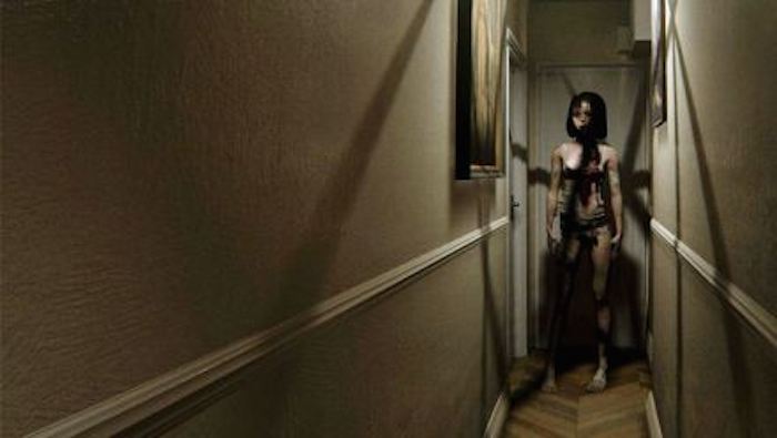 ‘P.T.’-Inspired ‘Allison Road’ Cancelled