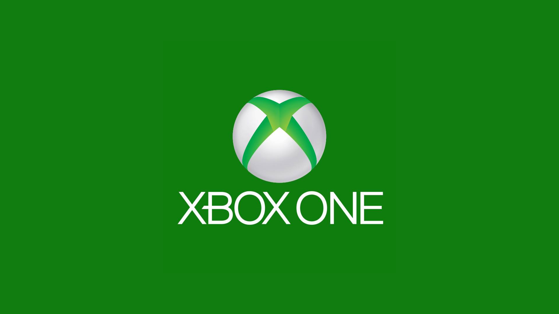 Xbox One Project Scorpio Revealed