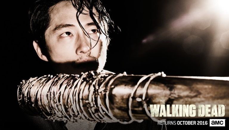 gallery 1469096374 SDCC: New 'The Walking Dead' Posters Revealed