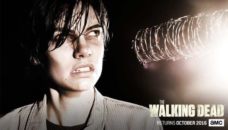 gallery 1469096586 cn0f03fusaabgfg SDCC: New 'The Walking Dead' Posters Revealed