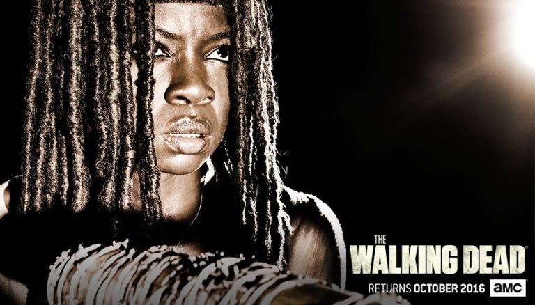 gallery 1469096780 cn0fhn4umaapfot SDCC: New 'The Walking Dead' Posters Revealed