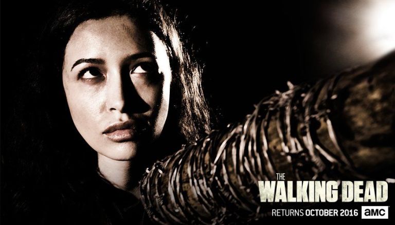 gallery 1469096853 cn0fkhoueaa9fda SDCC: New 'The Walking Dead' Posters Revealed