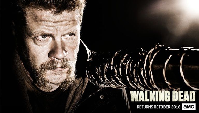 gallery 1469096920 cn0fotivuaervno SDCC: New 'The Walking Dead' Posters Revealed