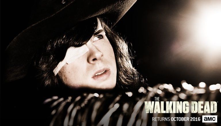 gallery 1469097056 cn0gavavmaiqwyo SDCC: New 'The Walking Dead' Posters Revealed