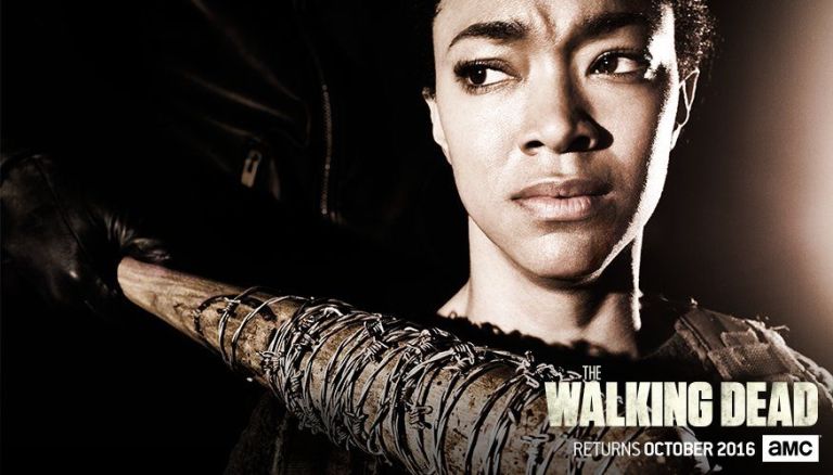 gallery 1469097102 cn0gestukaacq v SDCC: New 'The Walking Dead' Posters Revealed