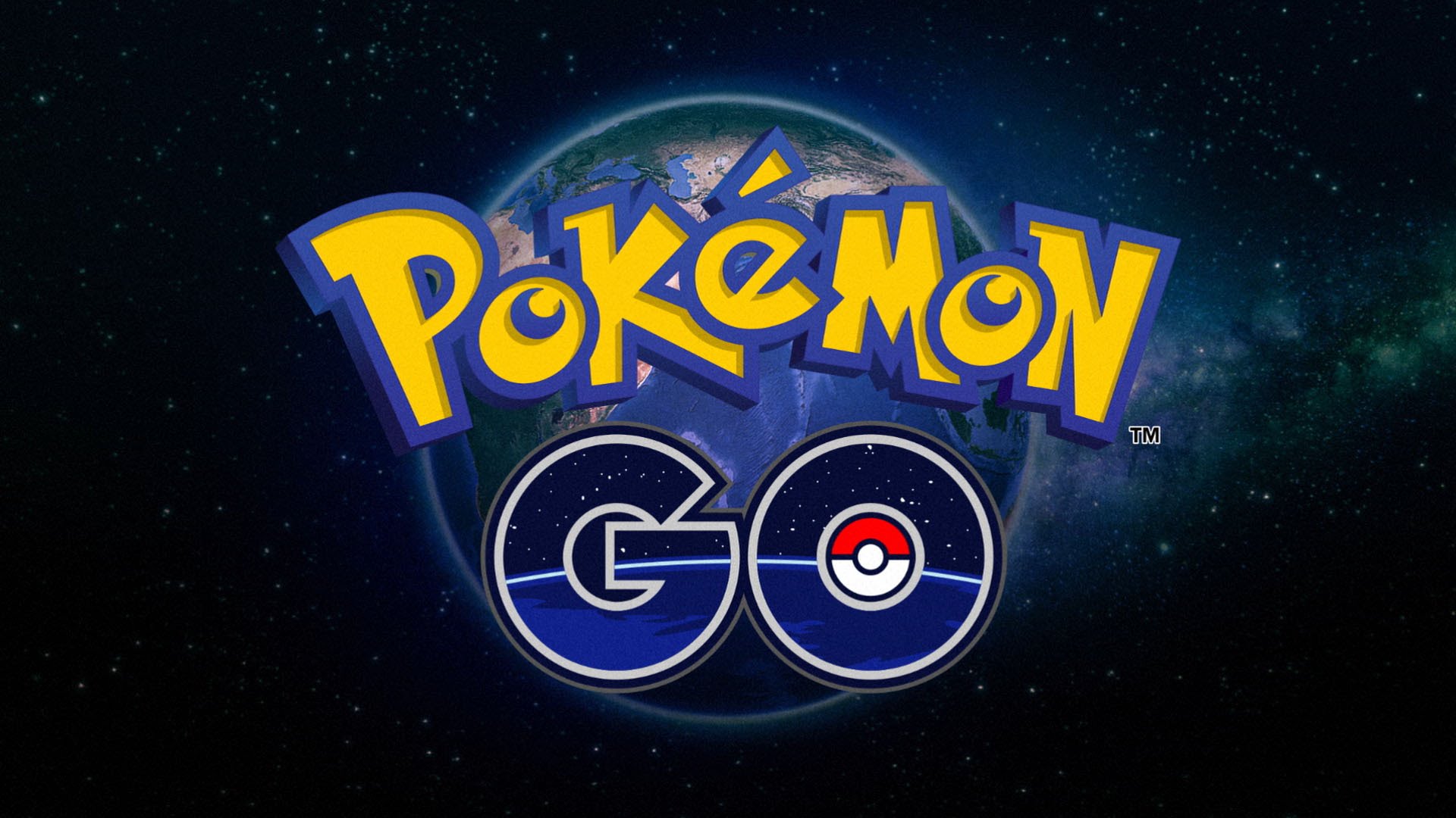‘Pokémon GO’ to Surpass Twitter in Daily Active Users