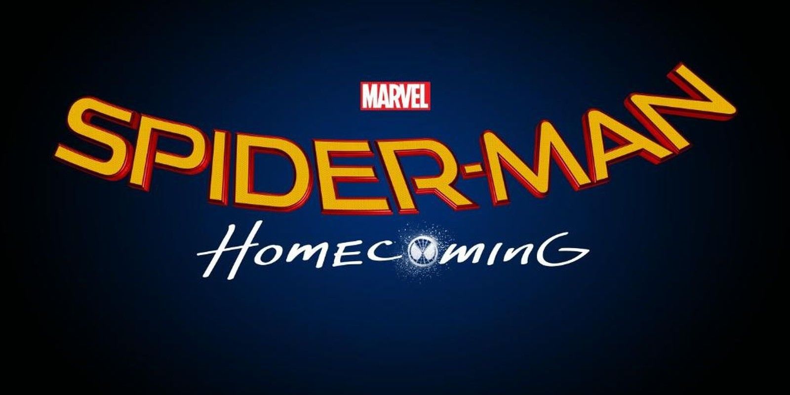 SDCC: ‘Spider-Man: Homecoming’ to Have 3 Villains?