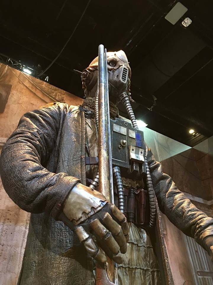 twotubes3jpg 7cebc0 765w SDCC: New 'Rogue One' Character Revealed