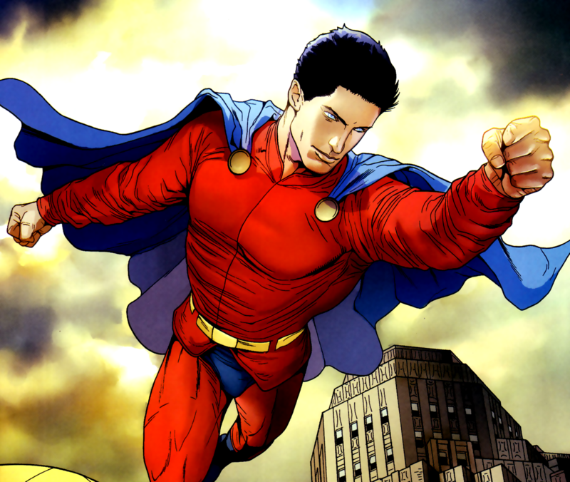‘Supergirl’: Mon-El and Cat Grant’s Season 2 Roles Teased