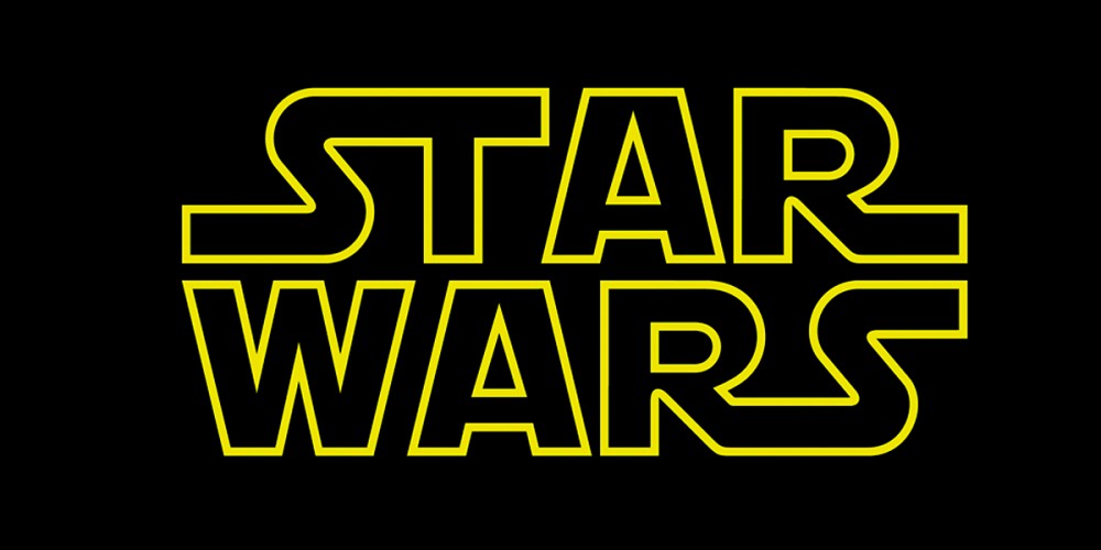 ABC in Talks for Possible ‘Star Wars’ TV series