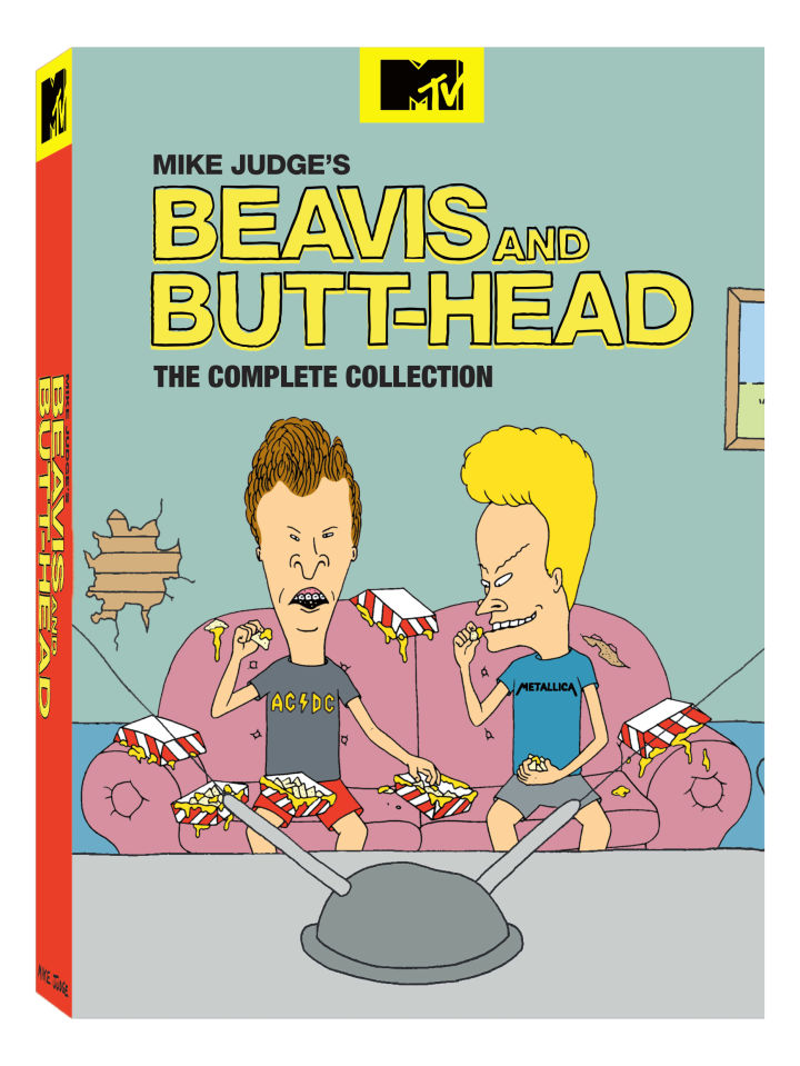beavis-and-butt-head-the-complete-collection