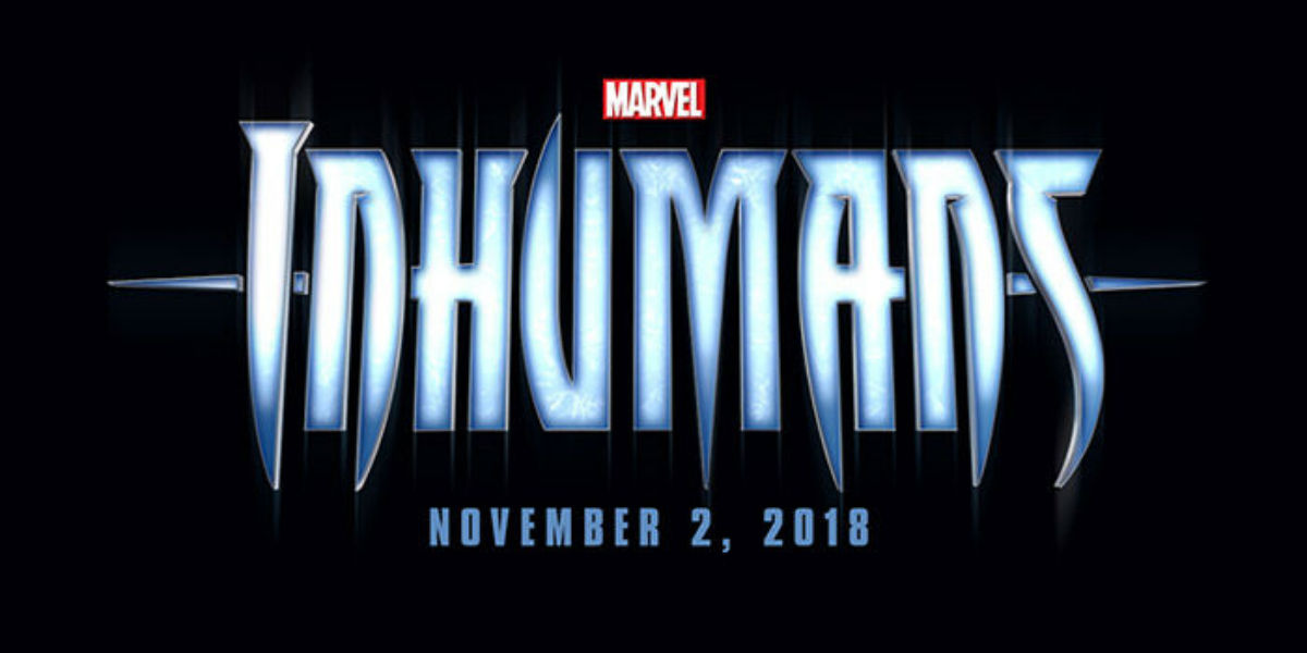 inhumans-movie-logo