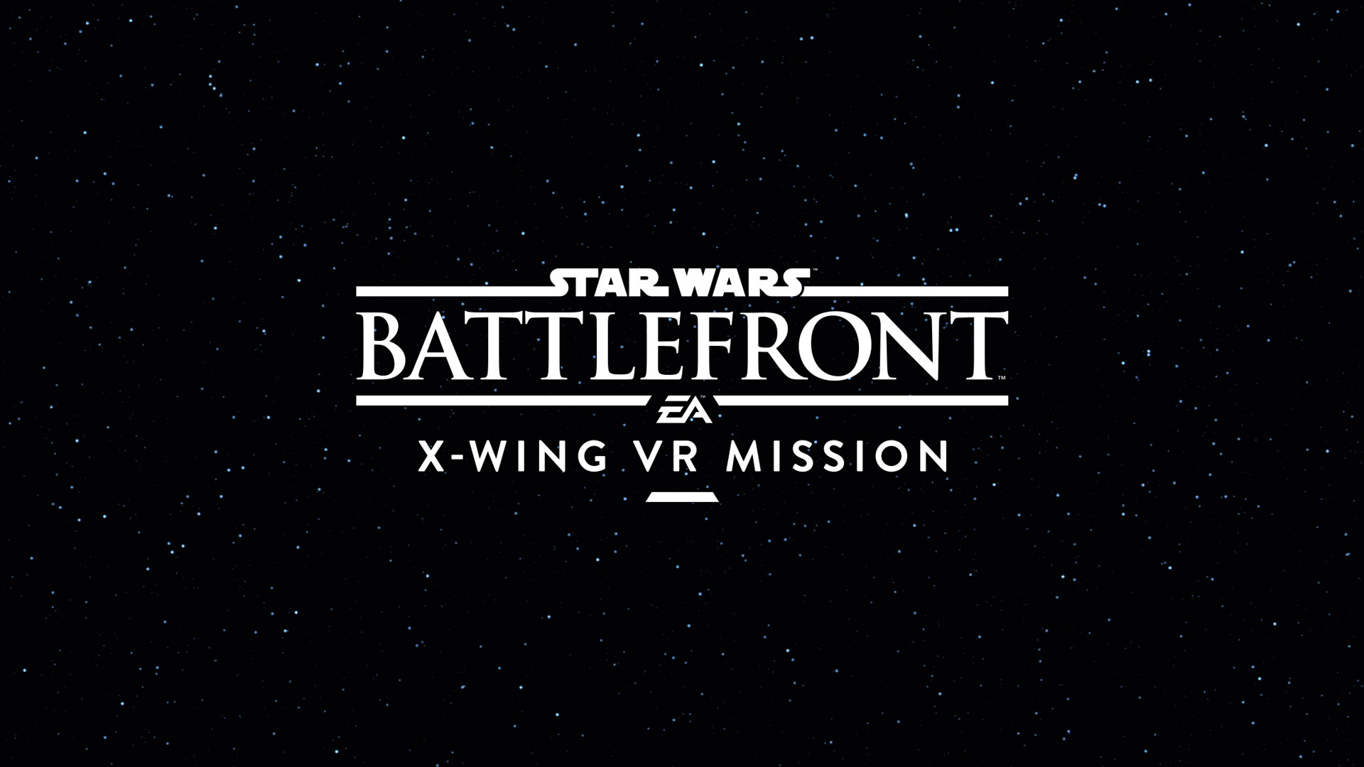 How ‘Star Wars’ Could Sell the Masses on Virtual Reality