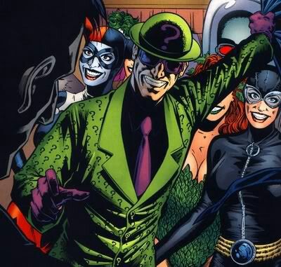 153655e8336db3d458e4dc5c18569679 Characters We Want to See in ‘Gotham City Sirens’