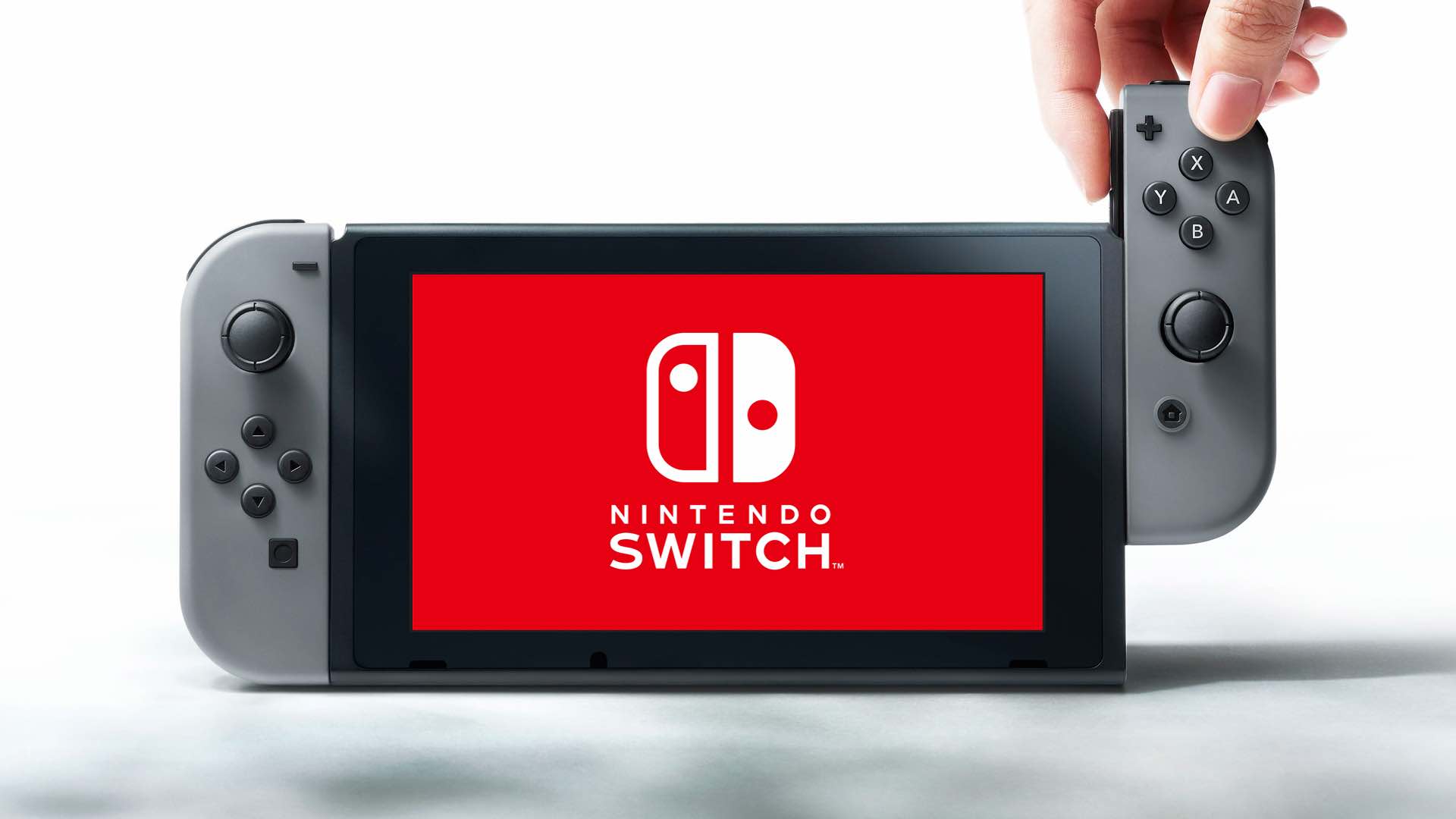 Nintendo Switch 'Final Fantasy XIV' Could Come To Nintendo Switch