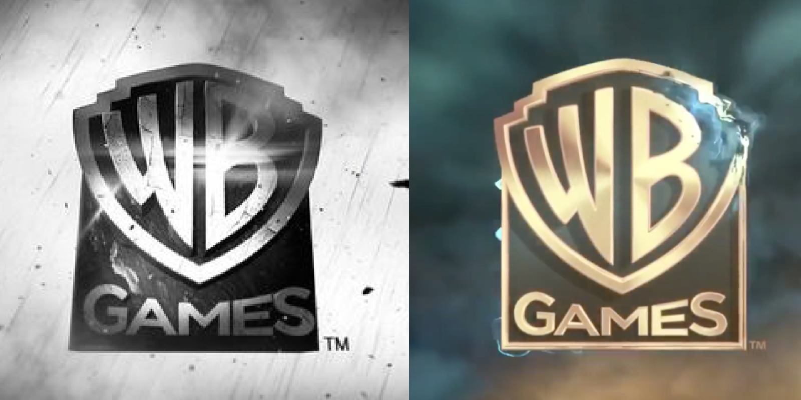 wb games, new wb game