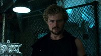 1 Iron Fist Is Frustrating, Confusing, and Sometimes Enjoyable