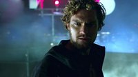 13 Iron Fist Is Frustrating, Confusing, and Sometimes Enjoyable