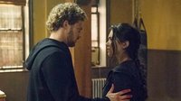 5 Iron Fist Is Frustrating, Confusing, and Sometimes Enjoyable