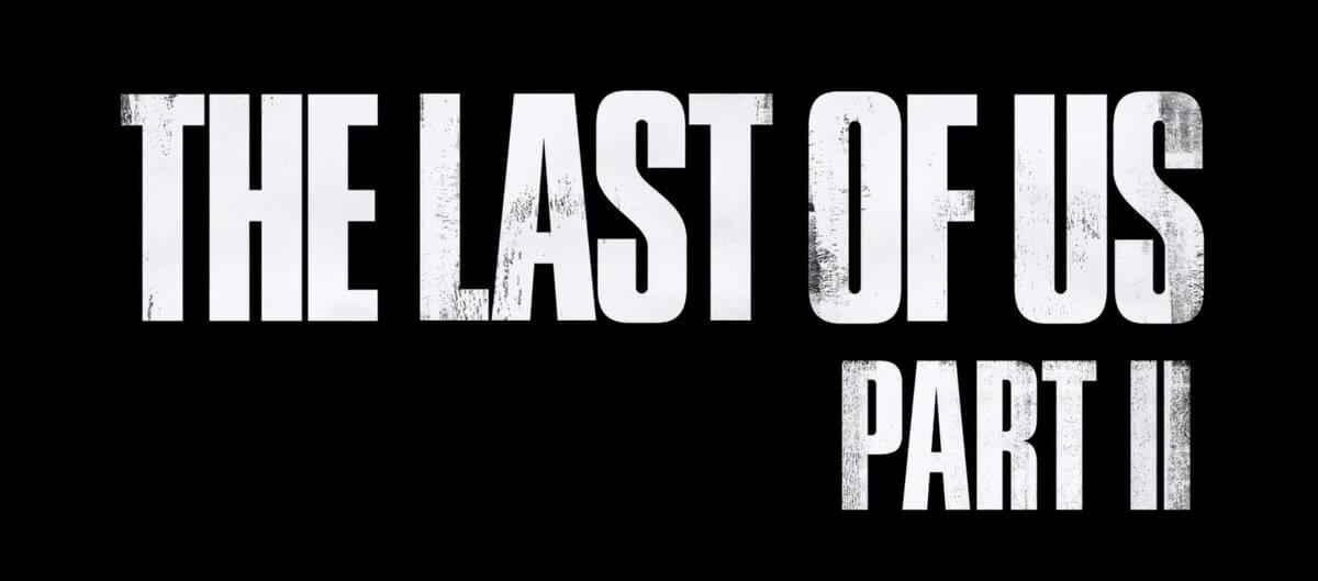 The Last of Us Part II uncharted