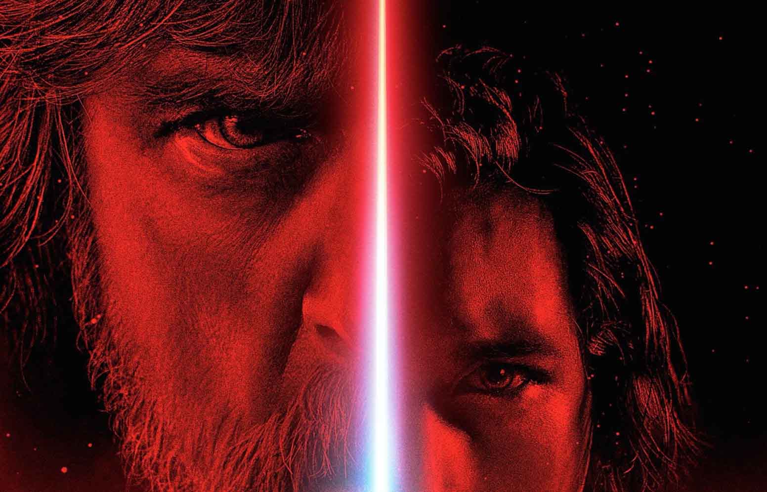Star Wars: The Last Jedi: Why is Luke Skywalker ‘Significantly Important?’