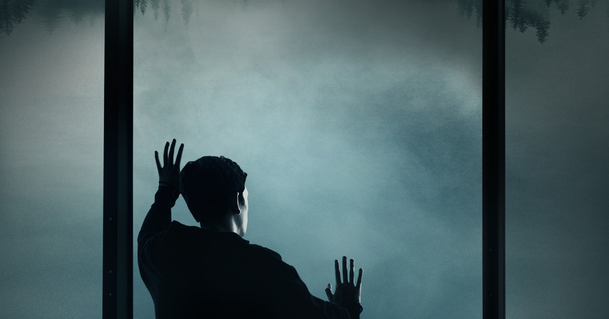 Stephen King’s The Mist TV Series Trailer Rolls In