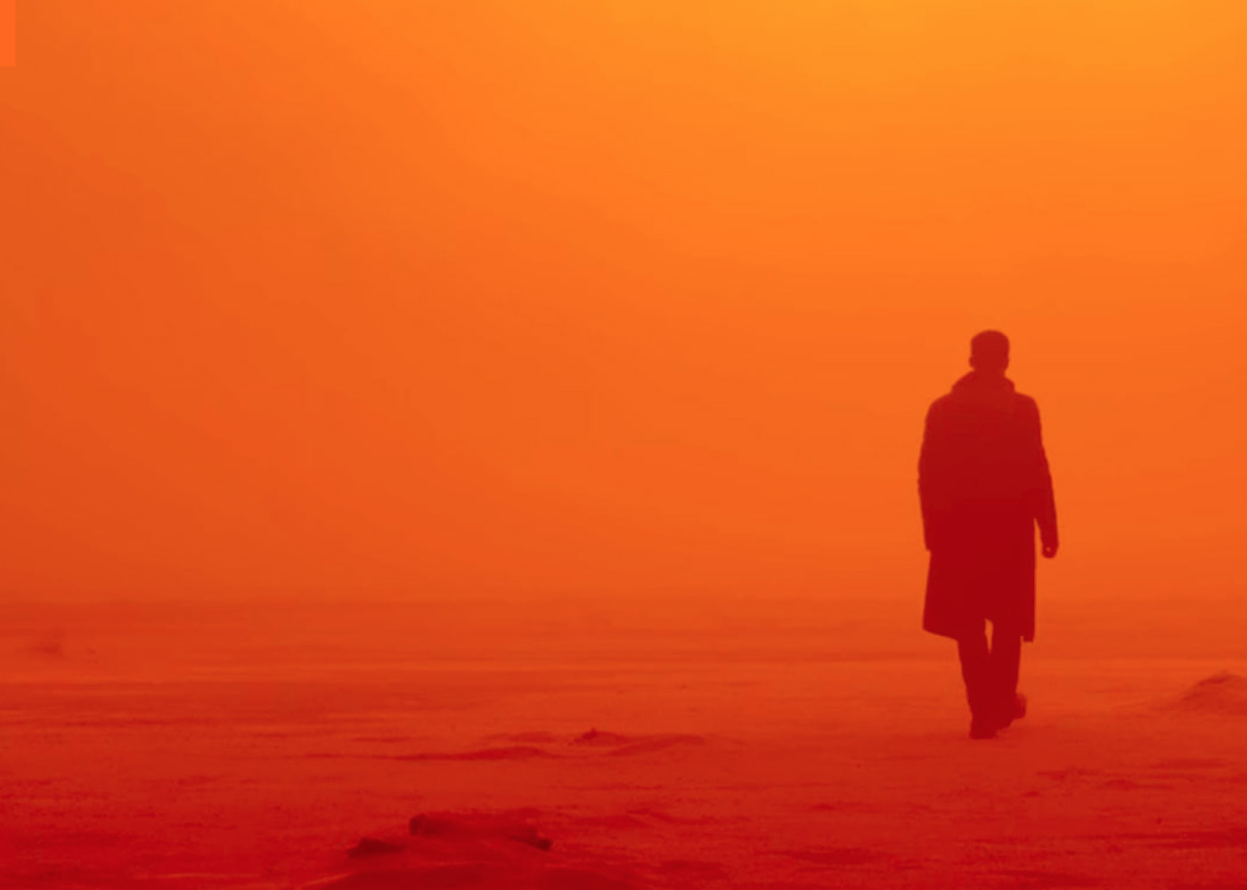 Blade Runner 2049: There’s an Order to Things in New Teasers and Posters