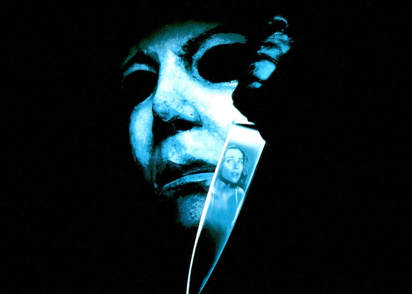 Danny McBride Teases Direction of the New Halloween Film
