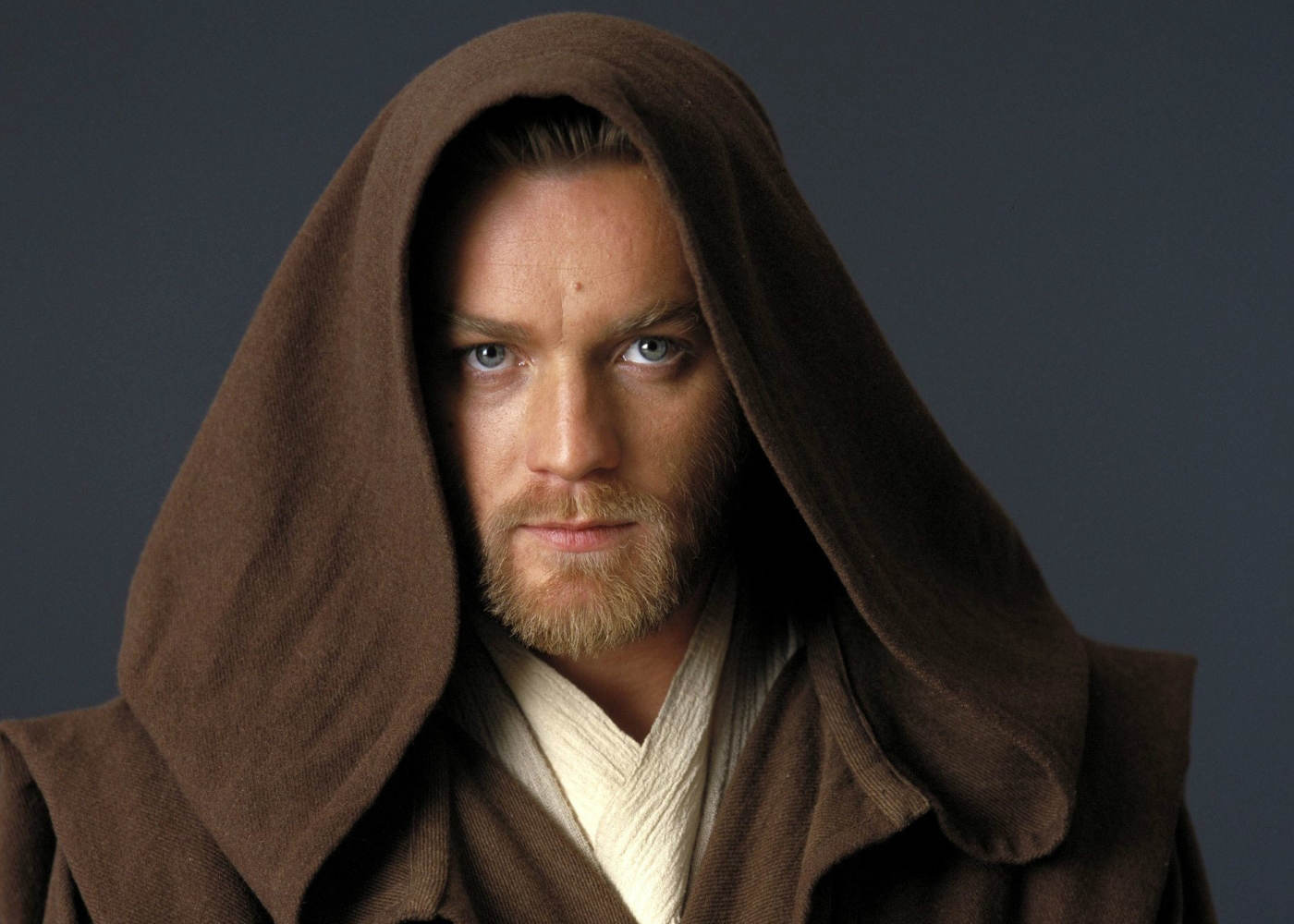 Ewan McGregor Still Open to Obi-Wan Spinoff Film