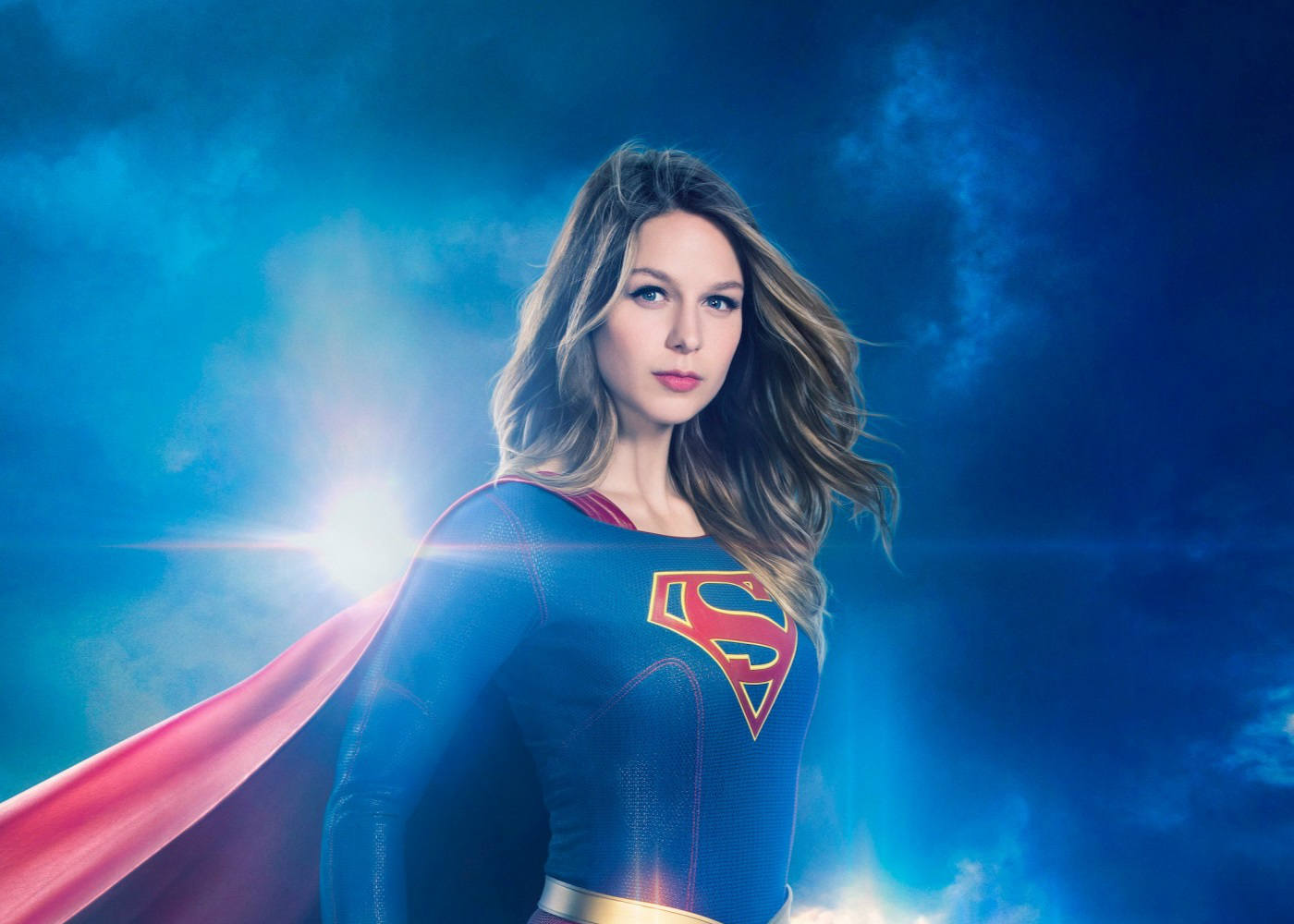 Supergirl Season 3 Villain to Appear in Season 2 Finale