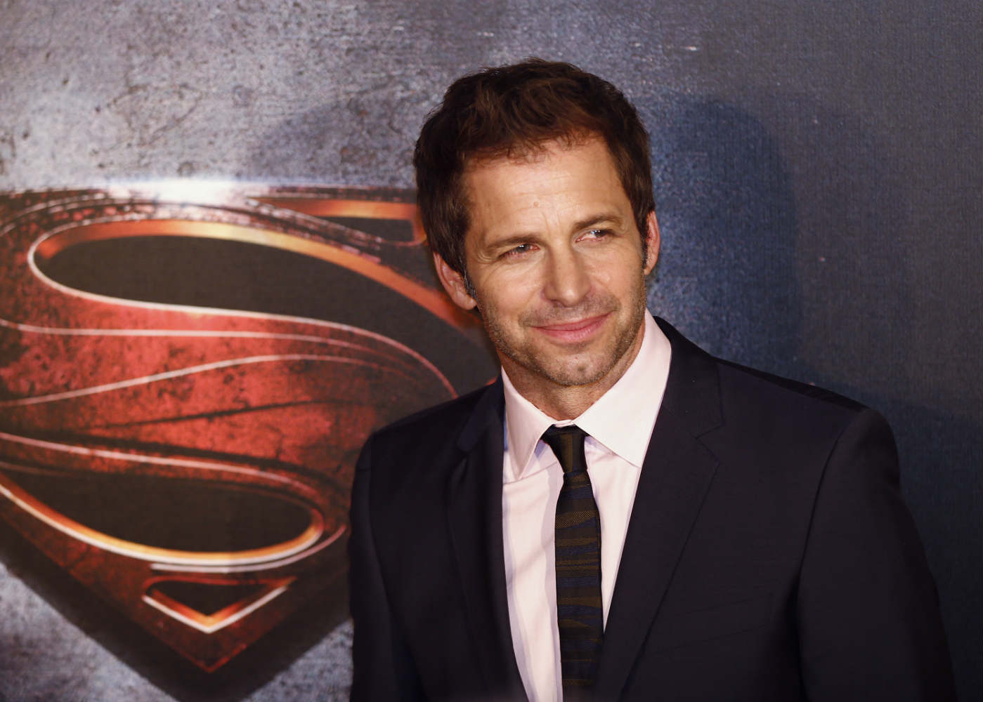 Zack Snyder Steps Down From Justice League Due to Family Tragedy; Joss Whedon to Complete Film