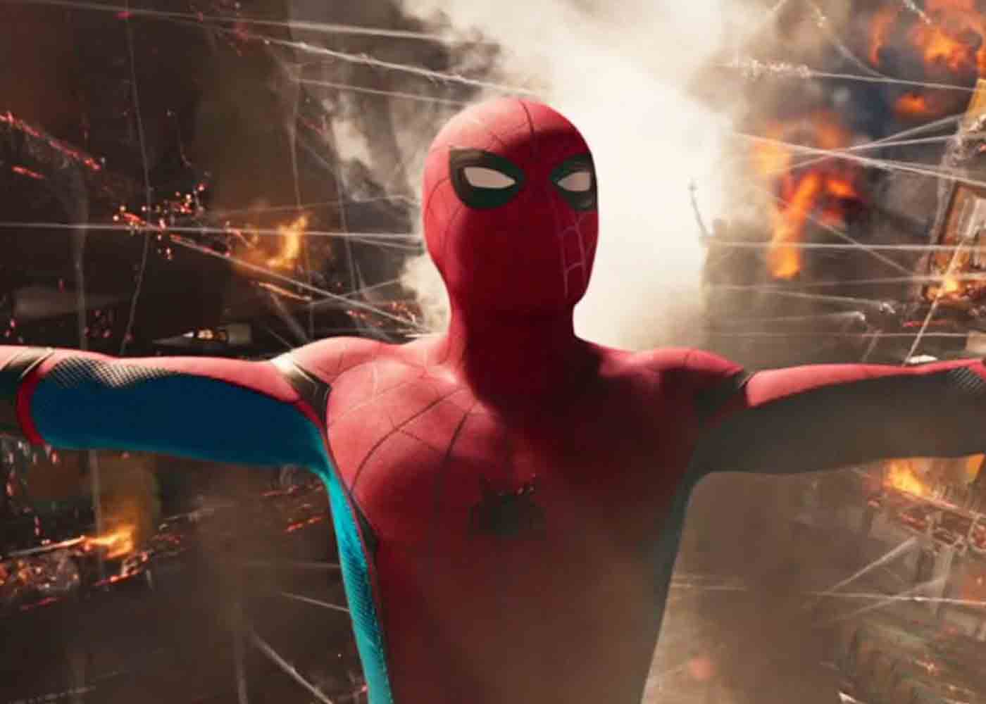 Jon Watts is Being Courted to Direct Spider-Man: Homecoming Sequel