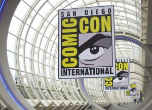 san diego comic con 2014 San Diego Comic-Con 2017 Survival Guide