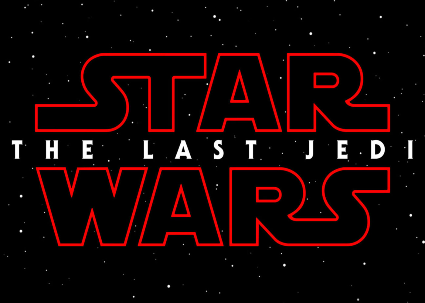 Star Wars: The Last Jedi – Popular Fan Theories