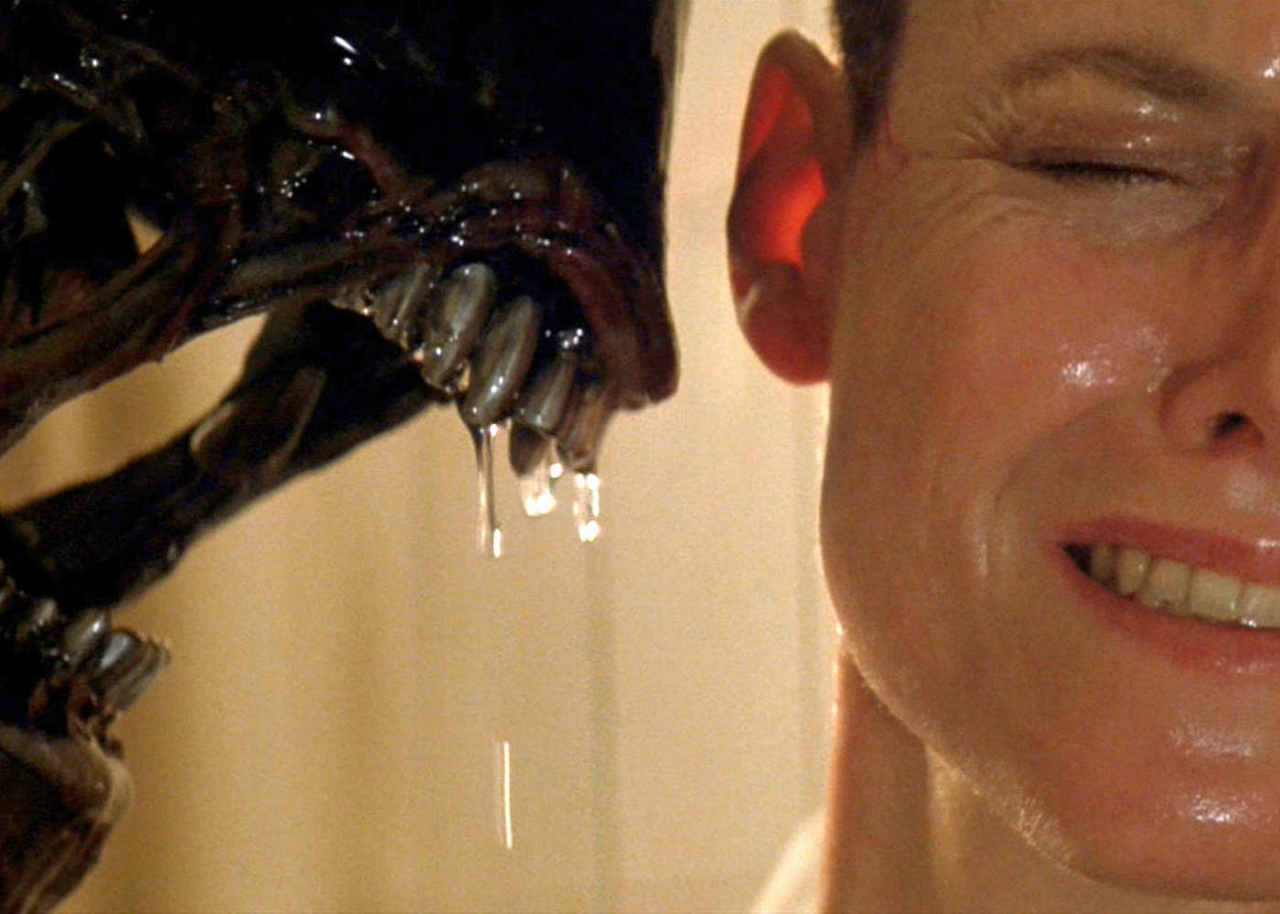 Ridley Scott Thinks Alien Should Be As Big As Star Wars and Star Trek