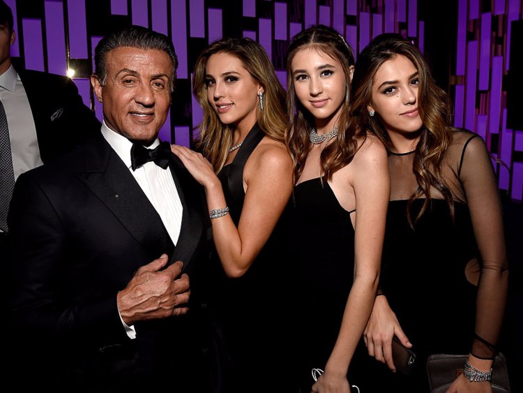 59ee16592f2d9240008b4817 750 563 Sylvester Stallone Joins Growing List of Sexual Abuse Scandals