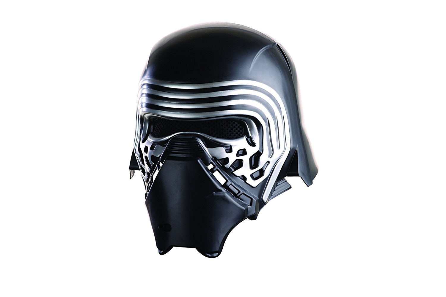 Costume Mask Kylo Ren