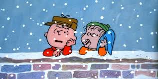 What Charlie Brown Quote Should You Live Your Life By This Holiday Season?