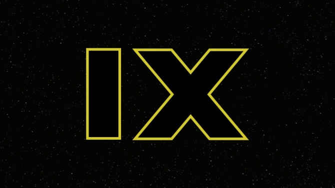Full Star Wars Movie Release Dates And Schedule