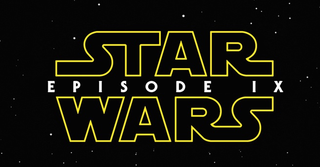 Luke Skywalker Could Be Featured in Star Wars IX Explains The Last Jedi Director
