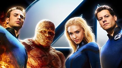 fantastic four blogrolljpg 886782 1280w opt For The Benefit of Marvel: How Fox Should Play Into the MCU