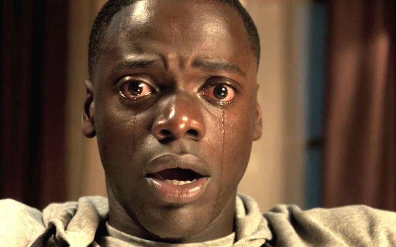 Get Out Movie Review: Biggest Surprise of 2017