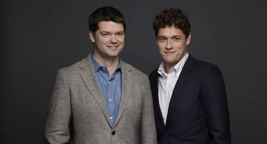 Phil Lord and Chris Miller Weren’t Prepared To Direct Star Wars, Says Source